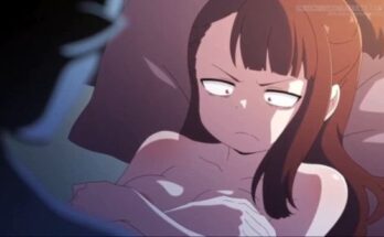 akko-taking-it-in-front-of-sucy-little-witch-academia-geewhy.jpg