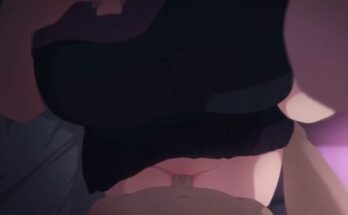 rubbing-cock-between-thicc-juicy-thighs-kamuo-arent-grim-reapers-supposed-to-be-scary.jpg