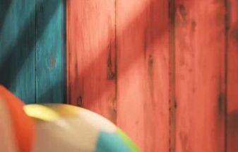 mercy-railed-in-beachs-changing-room-zmsfm-overwatch.jpg