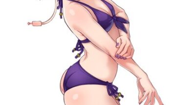 bikini-jiro-kobaji.jpeg
