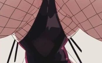 pov-getting-blowjob-from-saki-atkoart-saki-atko.jpg