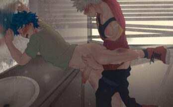 bakudeku-in-the-bathroom-kyosein.jpeg