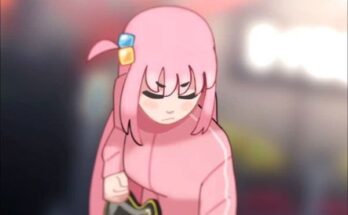 gotoh-fucked-by-futa-kita-gentoz-bocchi-the-rock.jpg