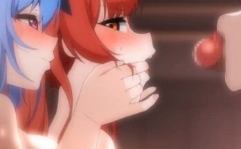 cum-in-mouth-bbaltong-azur-lane.jpg