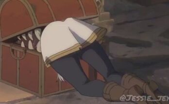 frieren-is-stuck-jessie-jeyz-sousou-no-frieren.jpg
