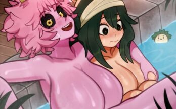 mina-soaking-in-the-baths-groping-tsuyus-big-boobs-melonpuff.jpeg