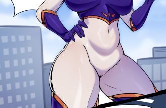 mount-lady-jr-pulse-my-hero-academia.jpeg