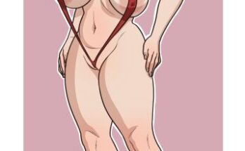 yaoyorozu-slutty-custome-design-by-mfuncen.jpeg