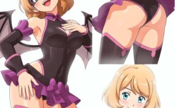 serena-in-pop-step-outfit-omegaleoex.jpg