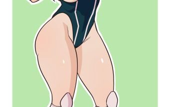 ochako-uraraka-slutty-costume-design-mfuncen.jpeg