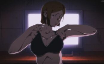 nobara-animation-momotdart-jujutsu-kaisen.jpg