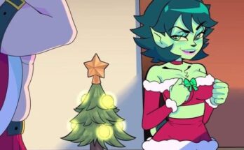 santa-got-a-nice-present-dddecadent-dddecadent.jpg