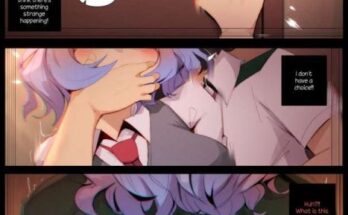 nejire-and-tamaki-niui.jpg