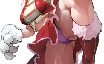 mandalays-purple-panties-yoshi55level.jpeg