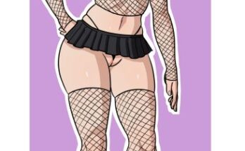 post-time-skip-jiro-kyoka-slutty-costume-design-by-mfuncen.jpeg