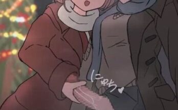 public-handjob-original-shiwa-kou.jpg