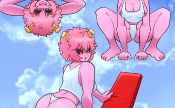 minas-workout-sesh-lewdershooter.jpeg