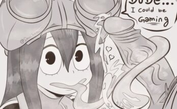 she-could-have-been-gaming-brodeviltokyo.jpeg