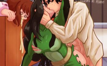 deku-breeding-uravity-and-froppyspicycham.jpg
