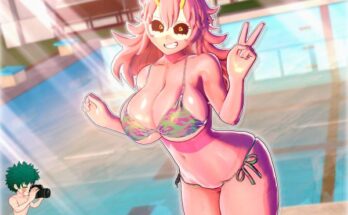 mina-doing-a-bikini-shoot-shawshank5.jpeg