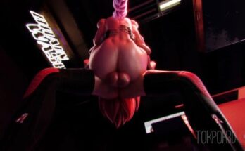 rumi-backstage-experience-tokpok3d-kpop-demon-hunters.jpeg