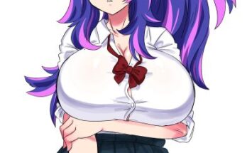 lady-nagants-old-uniform-is-ready-to-burst-edgj.jpeg