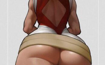 momo-spiralnoww1my-hero-academia.jpeg