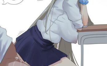 overflowing-inside-asuna-niyoukoso-blue-archive.jpeg