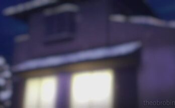 88888 celebrating christmas eve with the milf tsuki mama theobrobine uzaki chan wants to hang out Celebrating Christmas Eve with the MILF Tsuki Mama (Theobrobine) [Uzaki Chan wants to hang out]