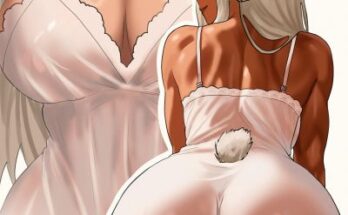 mirkos-bedroom-attire-witlessfrawn.jpeg