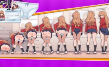 taigas-creampie-naytlayt-toradora.png