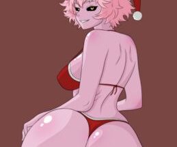 minas-christmas-commission-venomsnk3.png