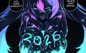 uv-light-fun-with-miku-abscord-vocaloid.jpeg