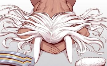 when-miruko-faces-a-stronger-enemy-speedl00ver.jpeg