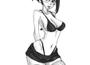 89117 momo Momo