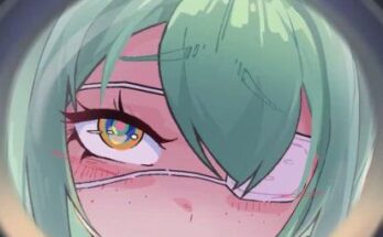 miku-found-a-glory-hole-acidie-vocaloid.jpeg