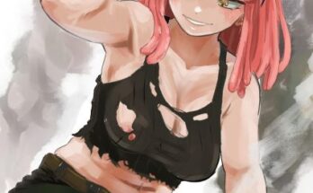 nip-slips-are-an-occupational-hazard-for-hatsume-rantyarts.jpeg