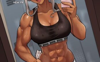 gym-mirko-sinpadart.jpeg