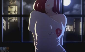 boobs-drop-for-everyone-trevobutevil-original.jpeg