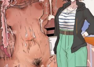 she-got-a-creampie-last-night-asameshi-the-idolmaster.png