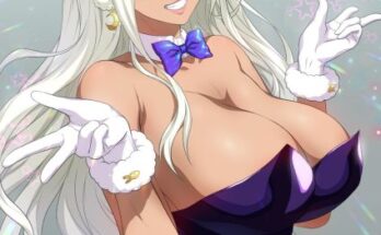bunnysuit-mirko-joy-ride.jpeg