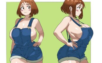 ochakos-huge-tits-fill-out-her-overalls-captain-tai.jpeg