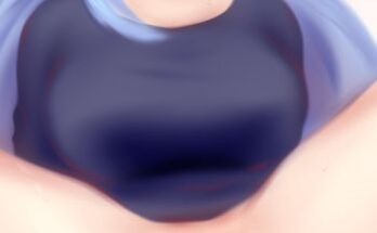 nejire-spreadin-them-legsshpo.jpeg