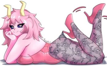 mina-teasing-acidart.jpeg