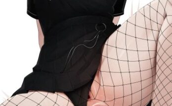 goth-saki-enjoying-her-monster-atko-original.jpeg