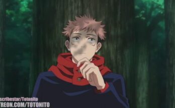 itadori-fucking-shokoyuki-momo-miwa-maitotonito-jujutsu-kaisen.jpeg