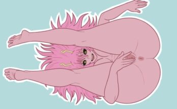 post-time-skip-mina-ashido-mfuncen.jpeg