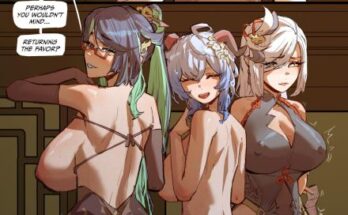 liyue-hospitality-zergbrush-genshin-impact.jpeg