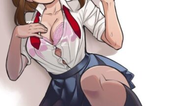 ochako-on-her-back-nico-mo.jpg
