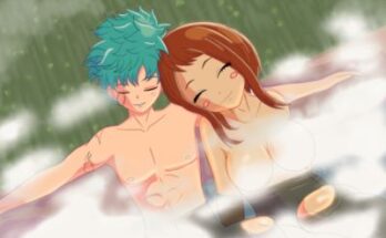 valentine-spa-day-made-by-me.png